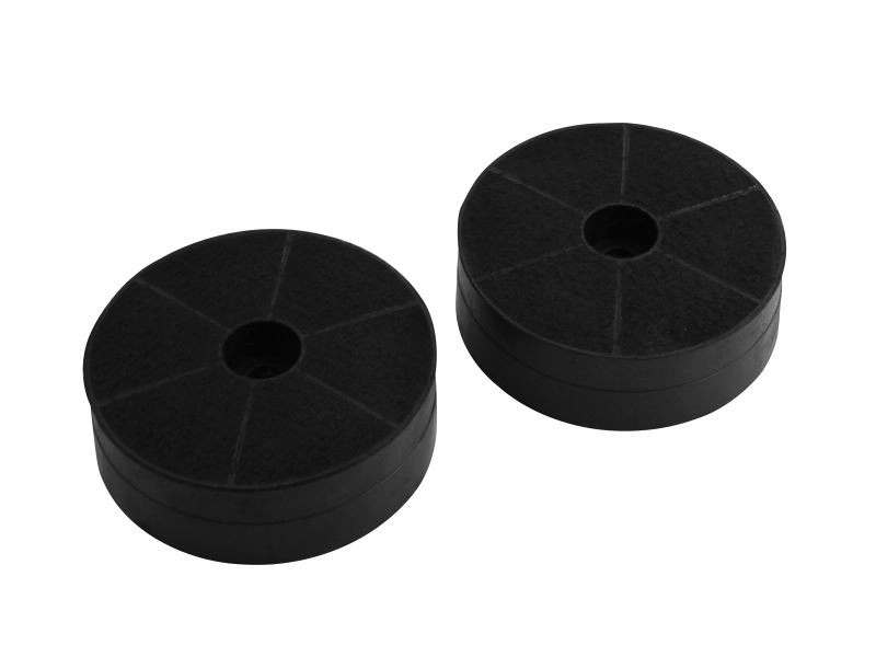 NOVY 508-900752 cooker hood part/accessory Cooker
