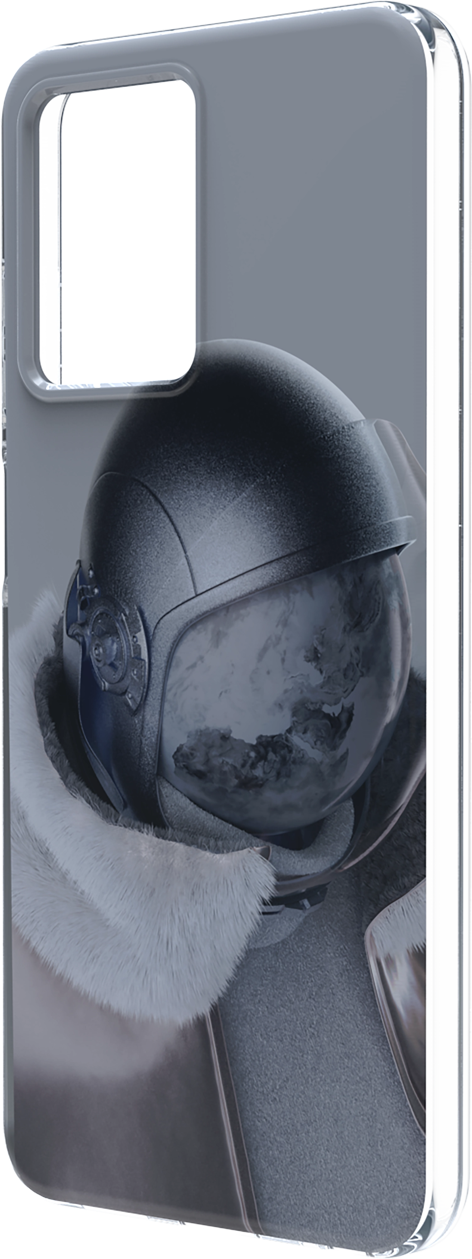 HMD (Nokia) Pulse Pro Icon Case