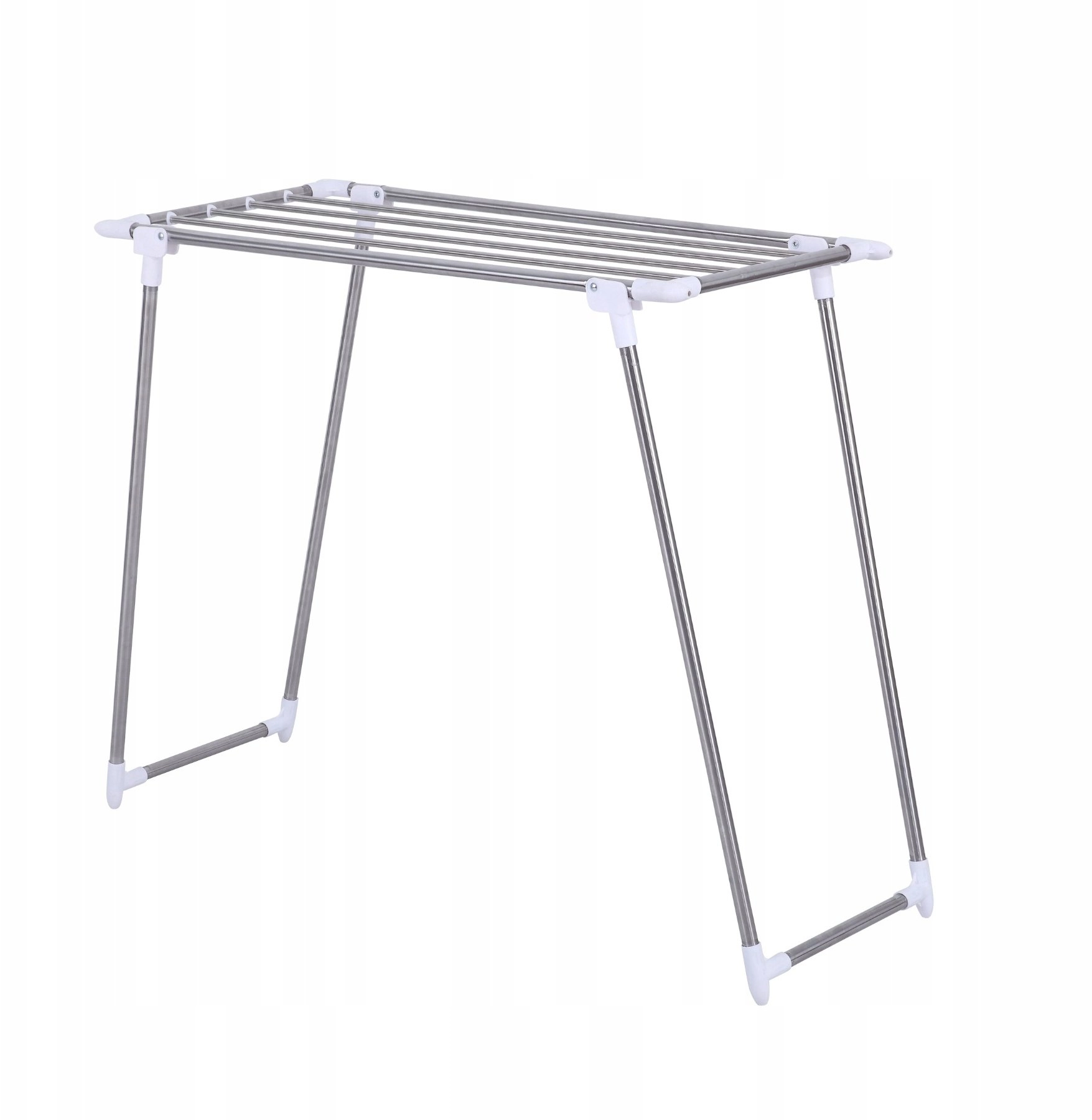 Laundry dryer for bathtub narrow 40
