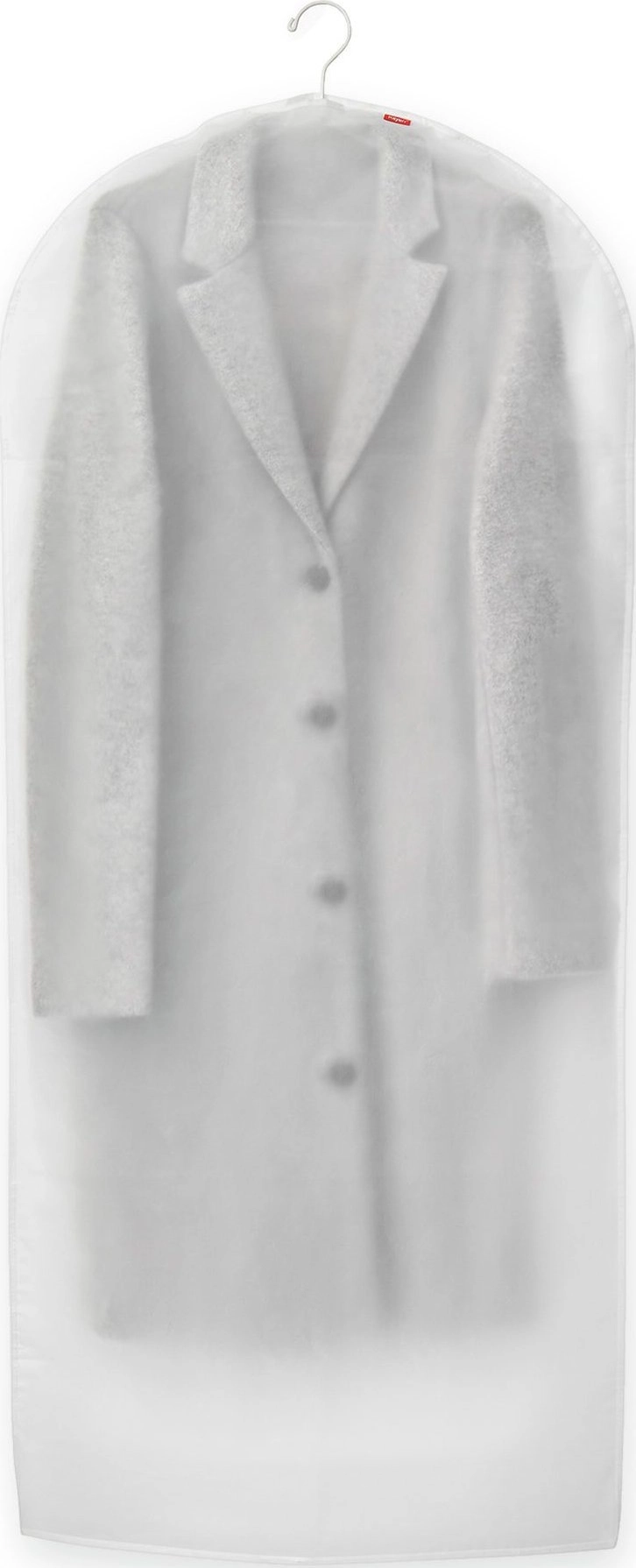 NPC Polska Rayen Transparent clothing cover