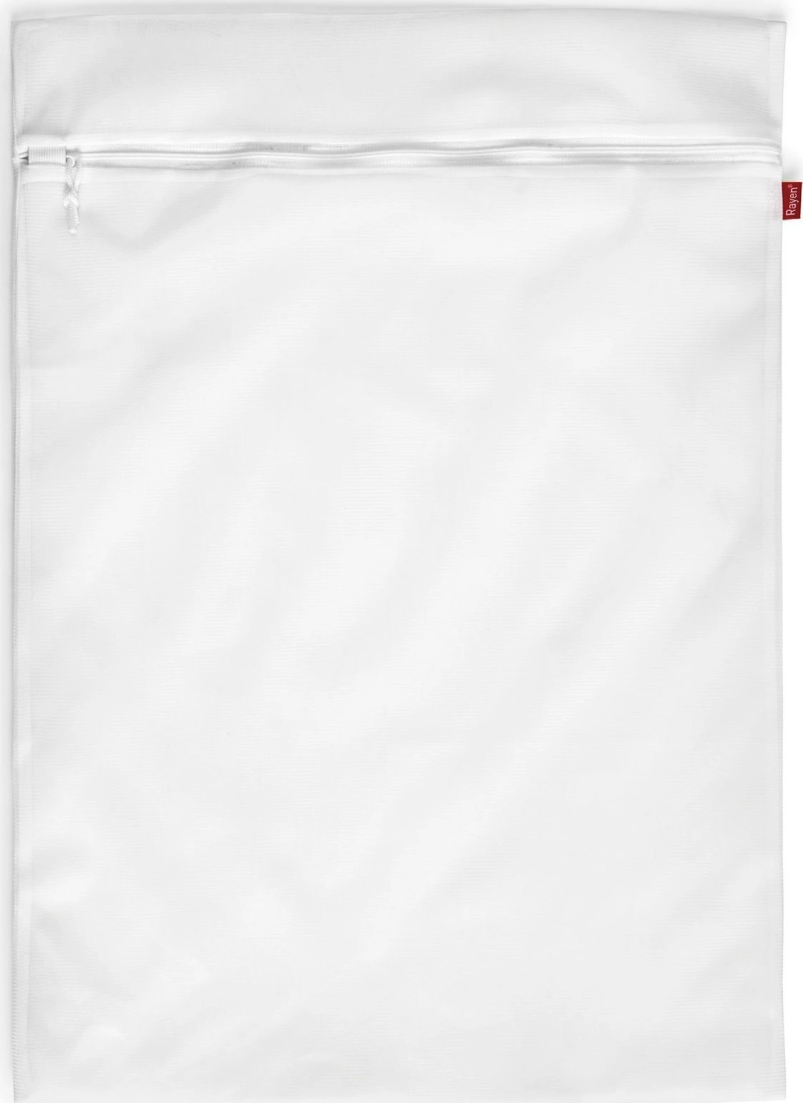 Maiss apģērbu mazgāšanai M izmērs 50x70cm