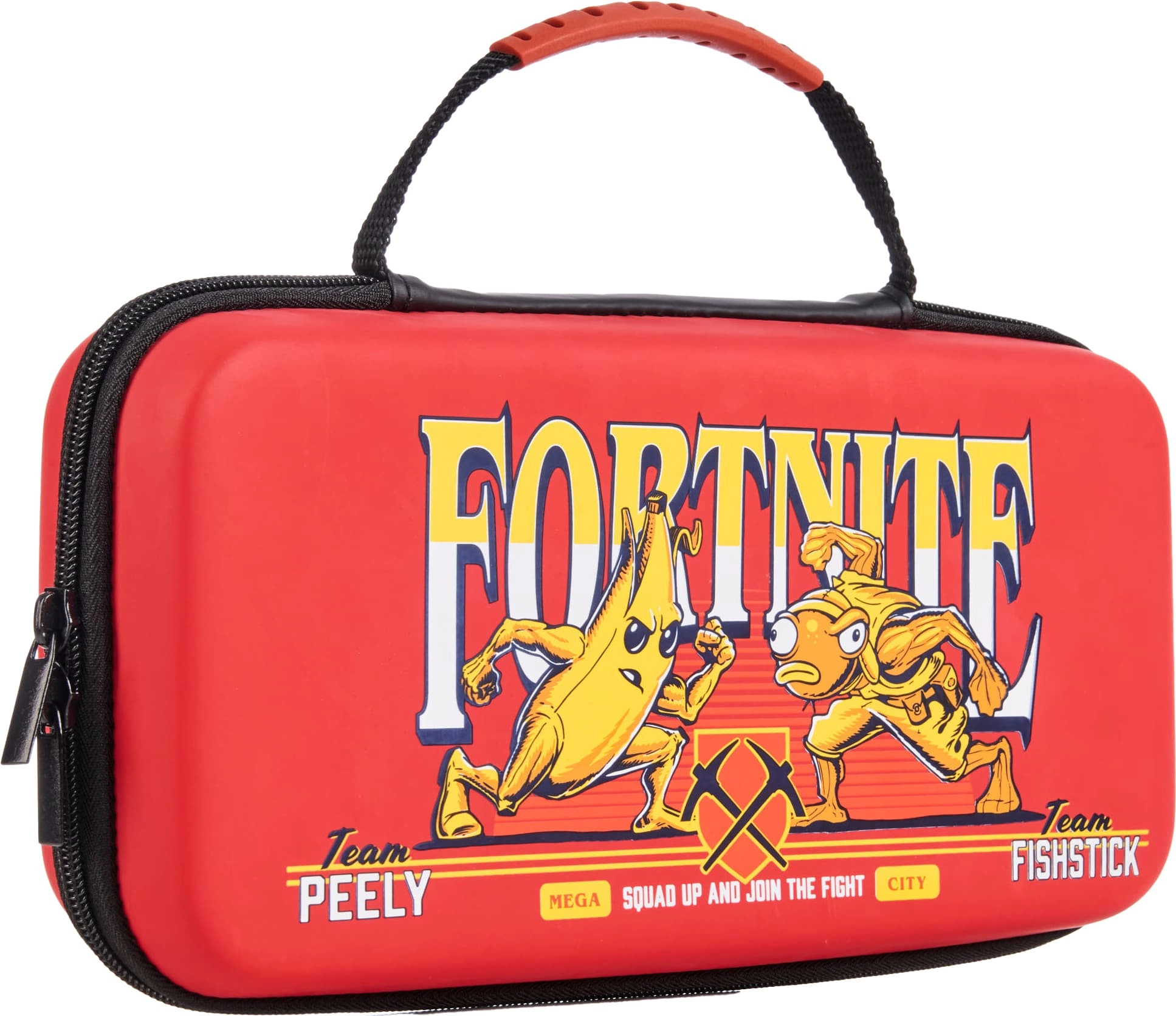 Fortnite Switch 2 Case VS (