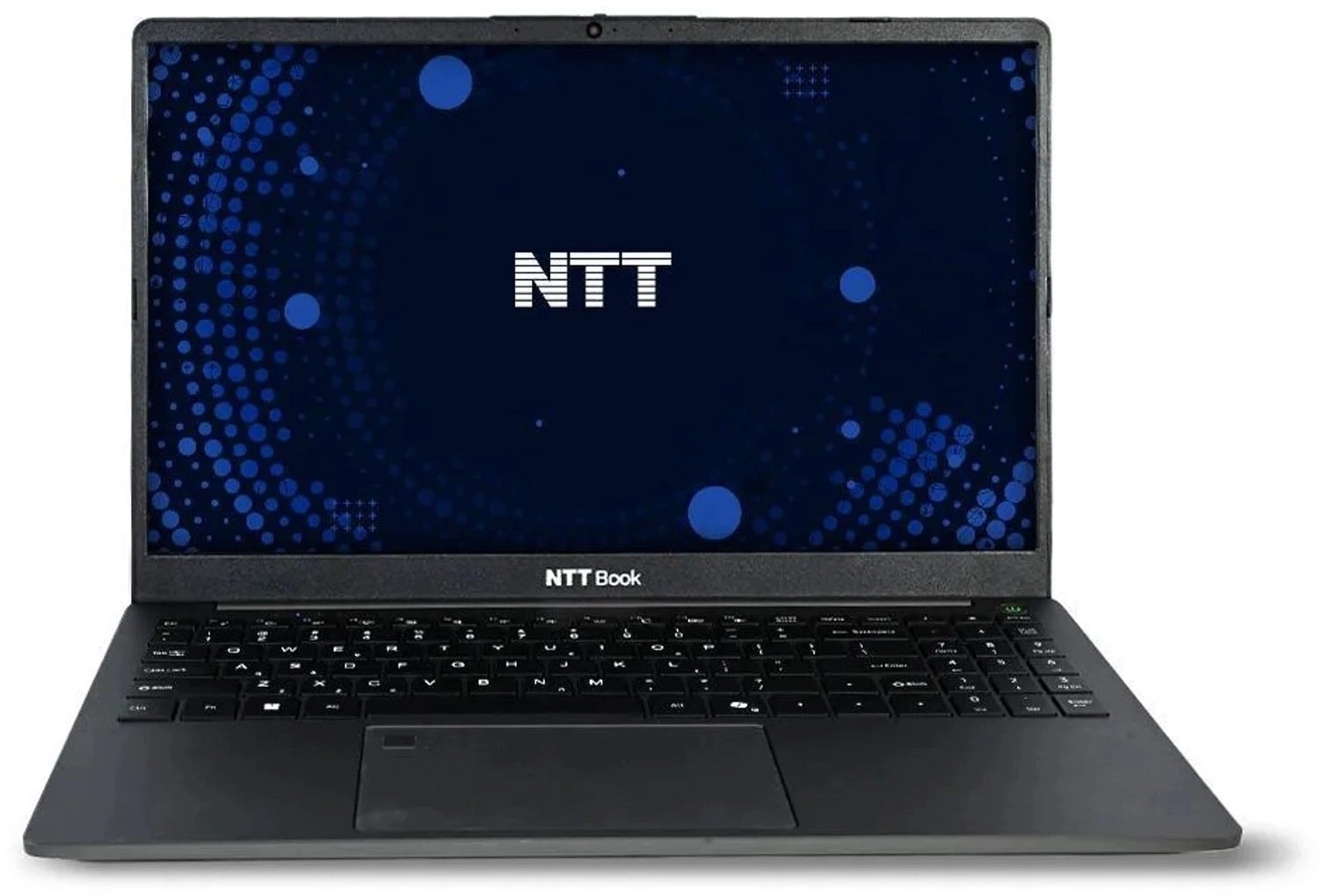 Laptop NTT® Book B15 15.6&quot