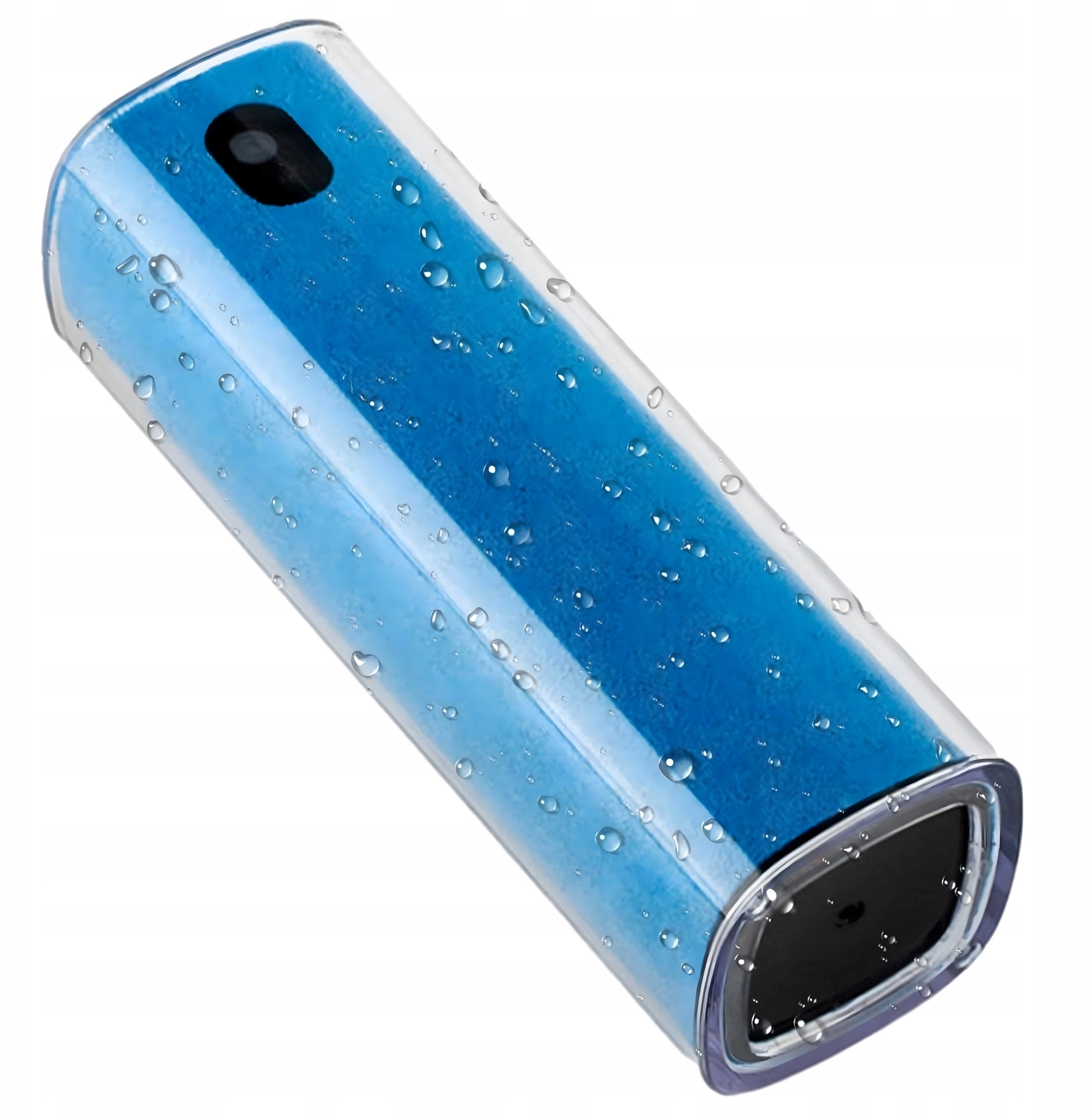 NTT System Screen cleaner 2 10