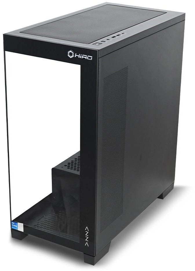 Komputer HIRO Aurora Intel i7 14700F