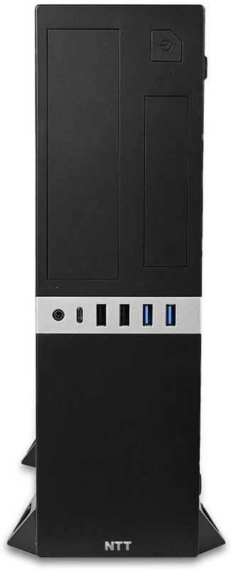Komputer NTT proDesk SFF - AMD