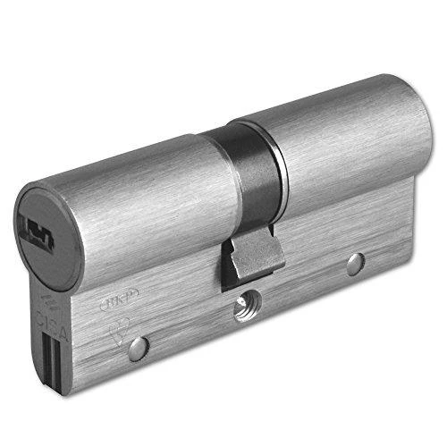 NUKI Cisa Astral S 35/40 220245