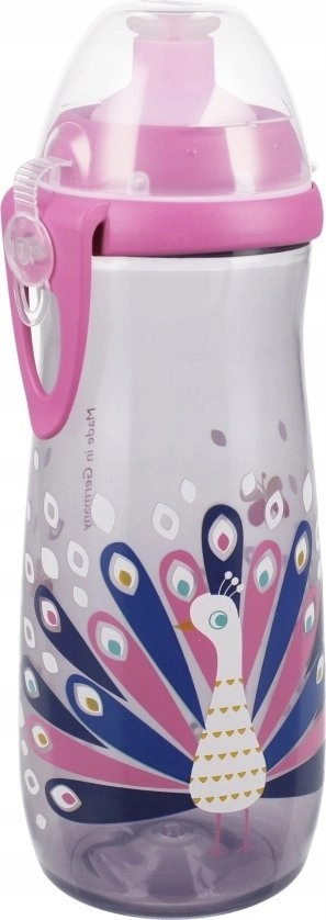 NUK KUBEK 450ML SPORT CUP 24MROZ