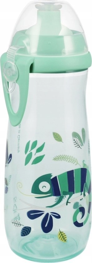 NUK KUBEK 450ML SPORT CUP 24MZIE