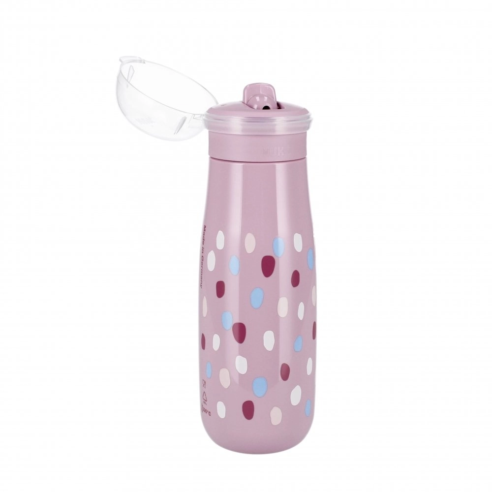 NUK NUK KUBEK 450ML MINI-ME 12M