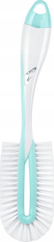 NUK SHOE WASHING BRUSH DRAGON TWIS10256506