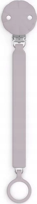 402546-SILICONE pacifier/MISTLAVENDER/WONDER ( 8426420085120 SUA000136 )