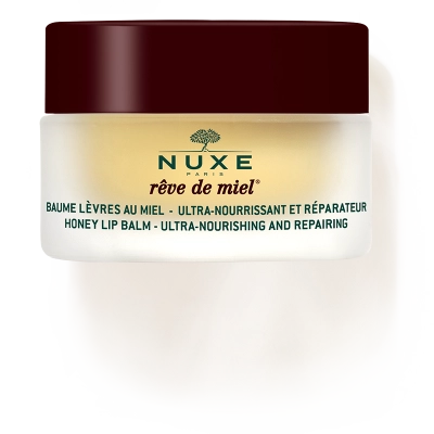 NUXE Ultra nourishing Lip Balm Rêve
