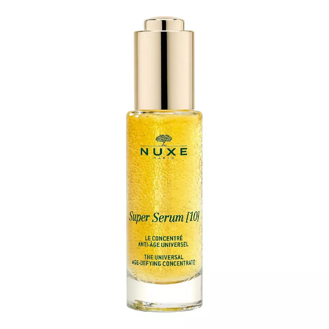 NUXE Super Serum [10] Face serum