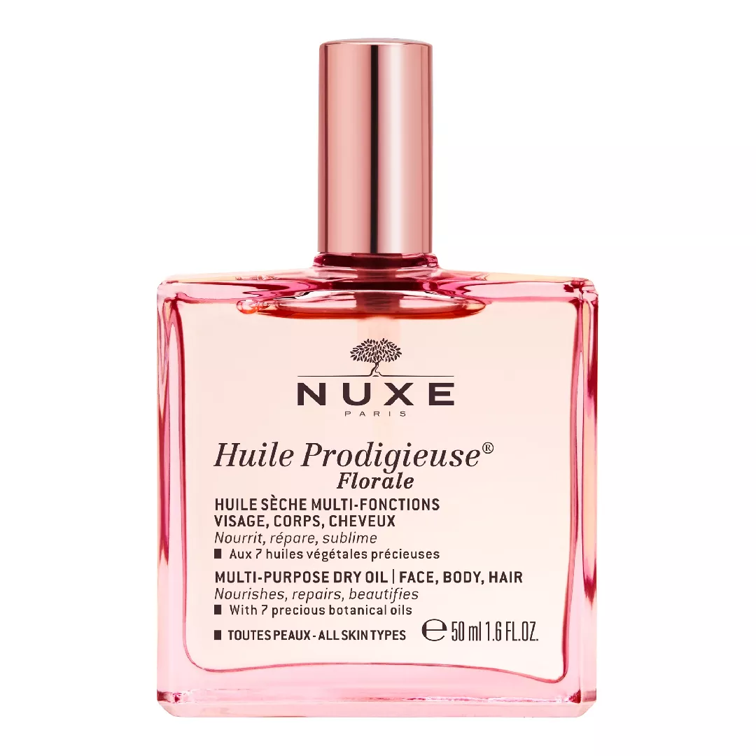 NUXE 3264680024382 body cream lotion 50