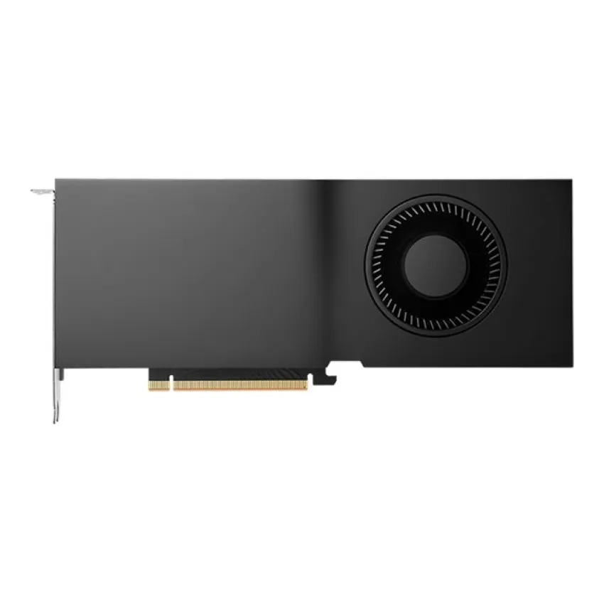 Quadro 32GB NVIDIA RTX 5000 Ada