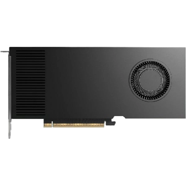 NVIDIA Quadro RTX PRO 4000 Blackwell