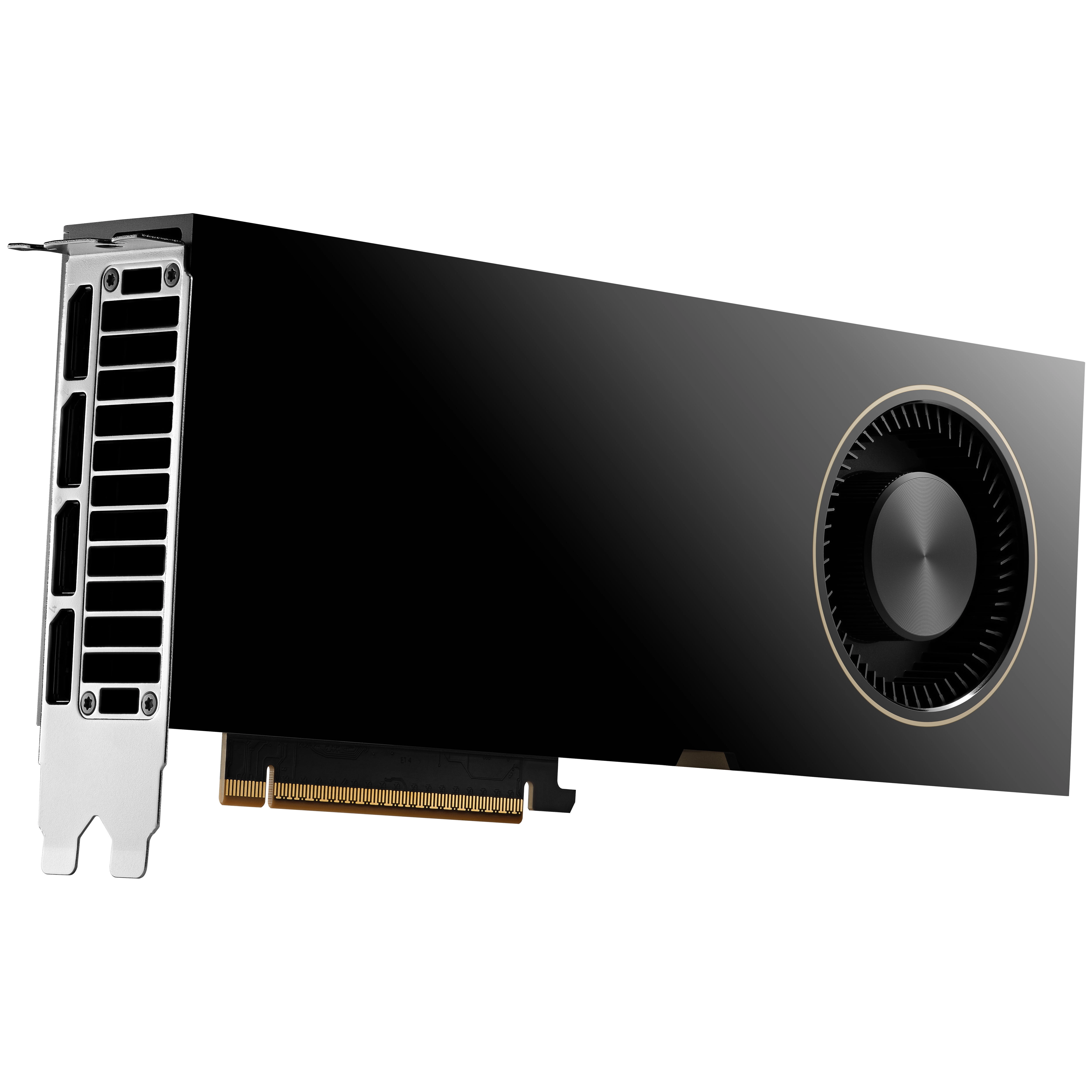 Karta graficzna NVIDIA RTX PRO 5000