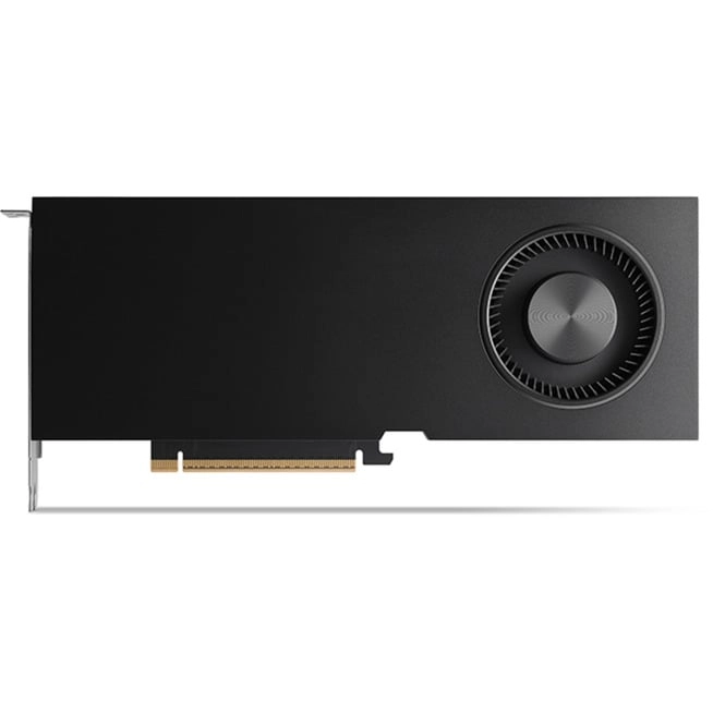 NVIDIA RTX PRO 5000 Blackwell -