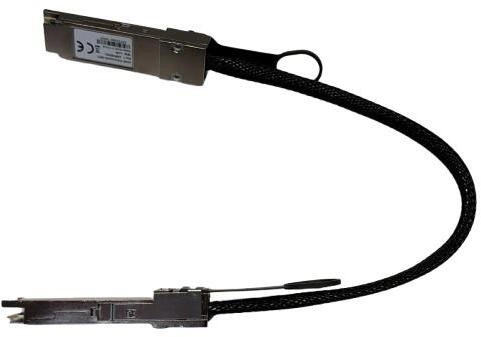 Nvidia 930-51986-0000-000 InfiniBand/fibre optic cable 0