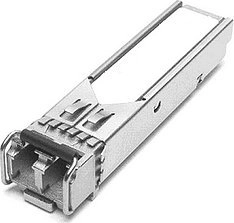 Moduł SFP NVIDIA NVIDIA - Ethernet