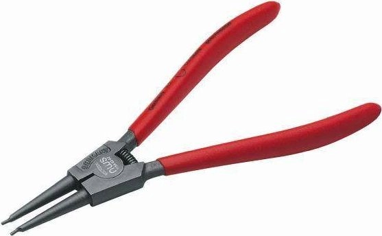 NWS Circlip Pliers 175-62-A3 NW175-62-A3 4003758175835