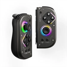 NYXI - Hyperion 2 Switch 1