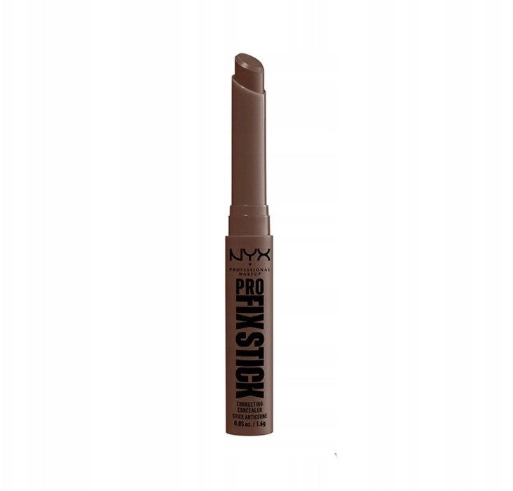 NYX Professional Makeup Pro Fix Stick