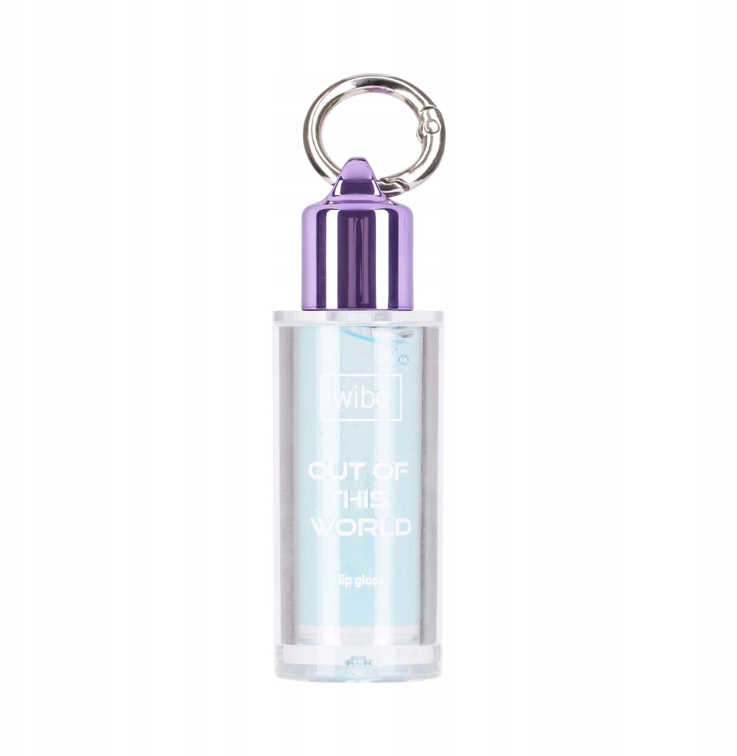 WIBO_Out Of This World Lipgloss lip