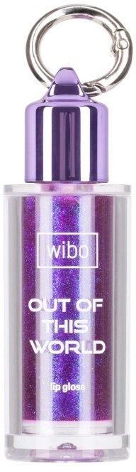 WIBO_Out Of This World Lipgloss lip
