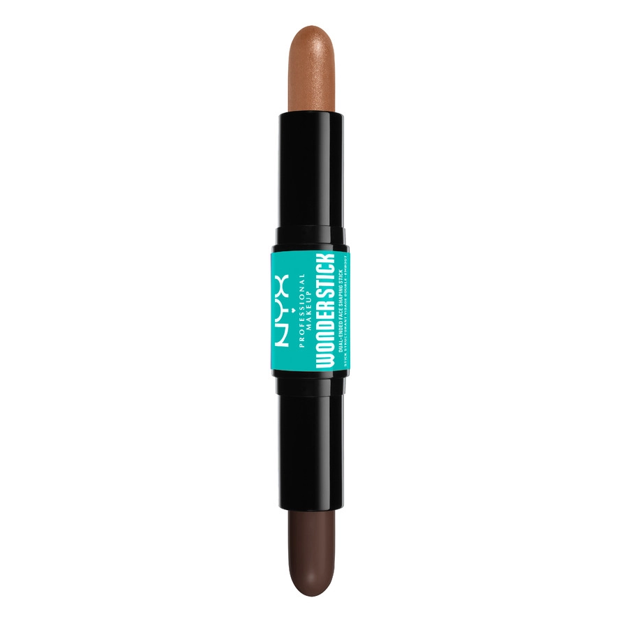 NYX Professional Makeup - Wonder Stick