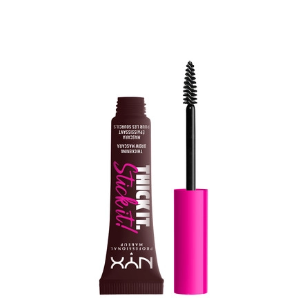 NYX Professional Makeup - Thick It