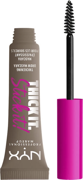 NYX Professional Makeup - Thick It