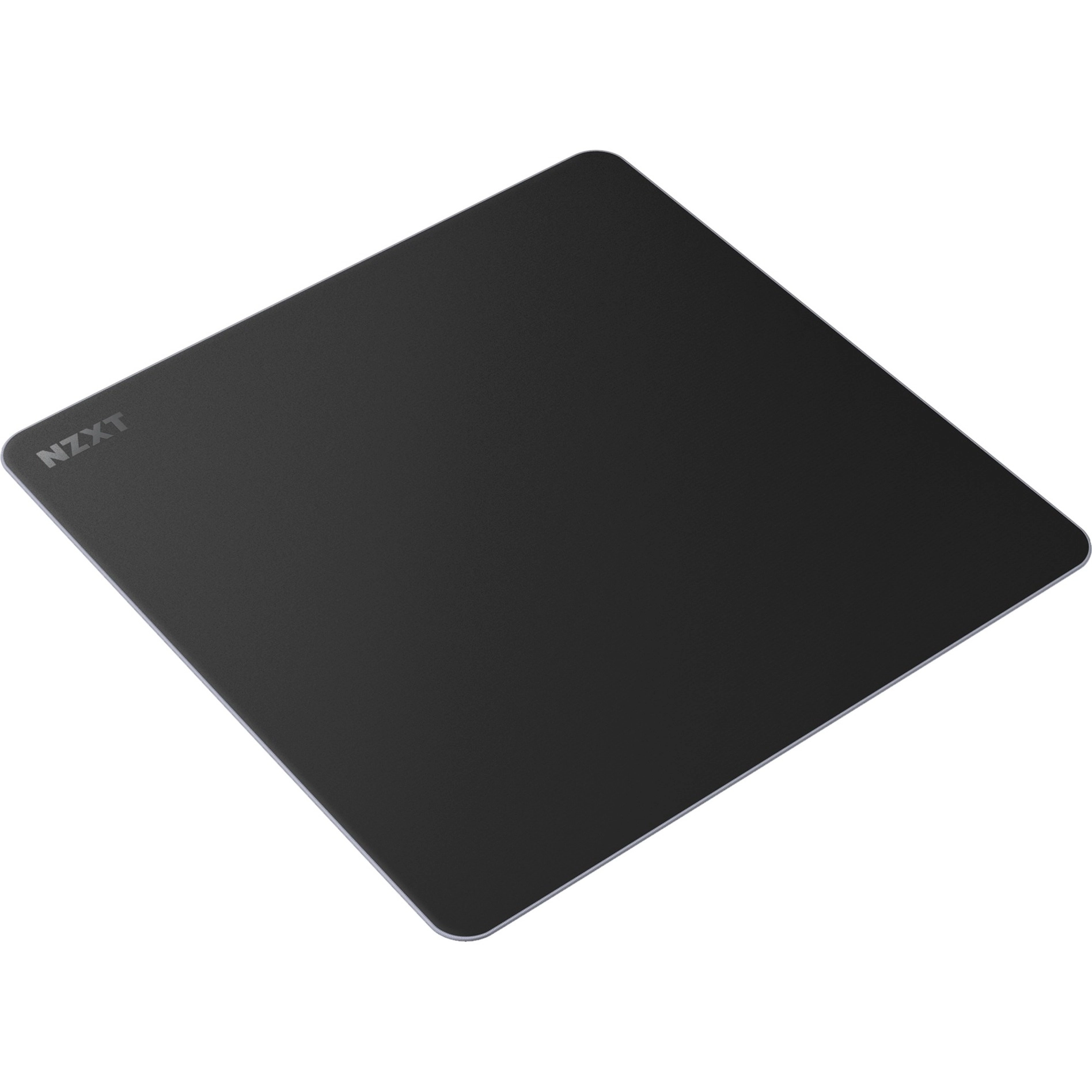 NZXT Zone Elite Mauspad L 400x400mm