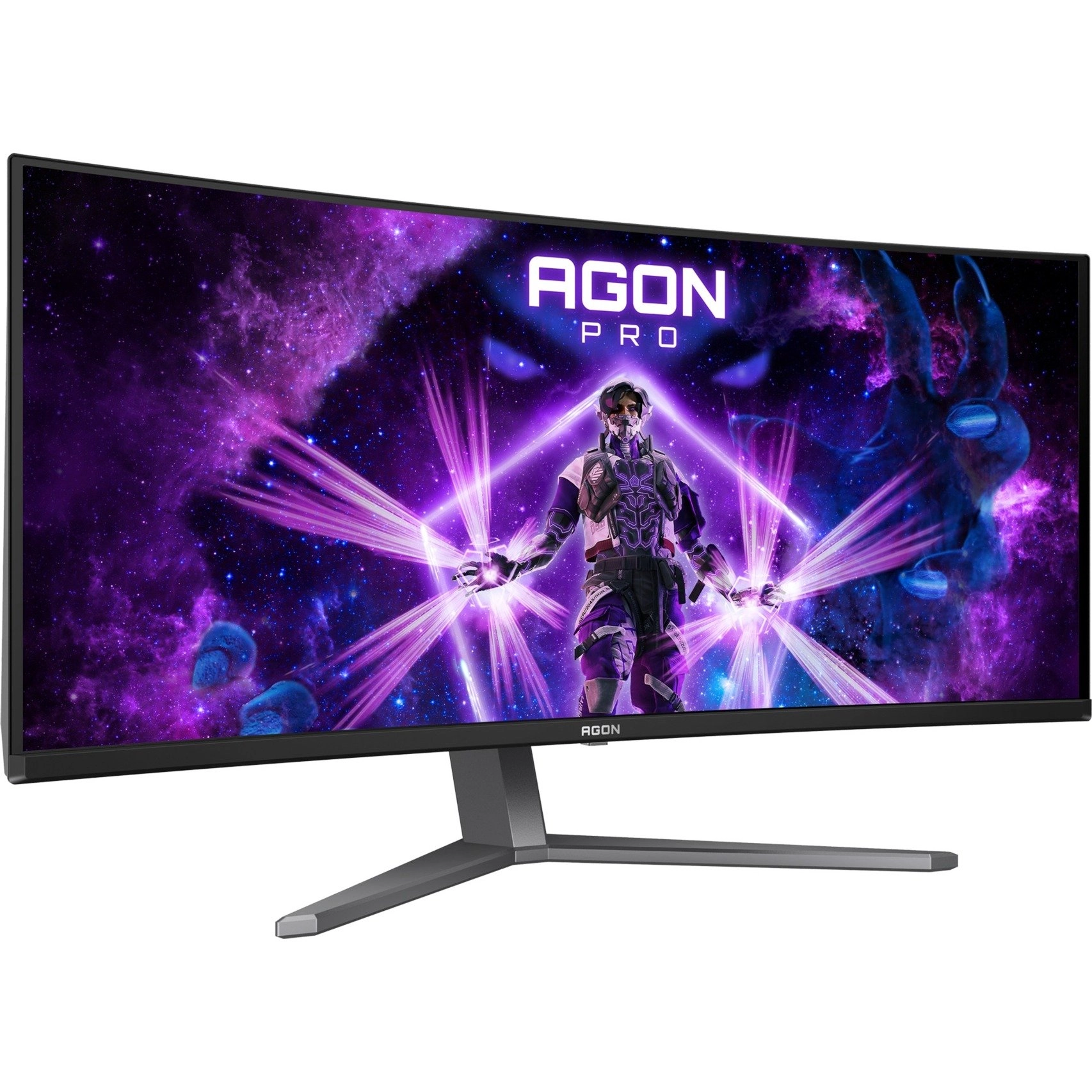 140MM NZXT F-Serie F140 RGB Core