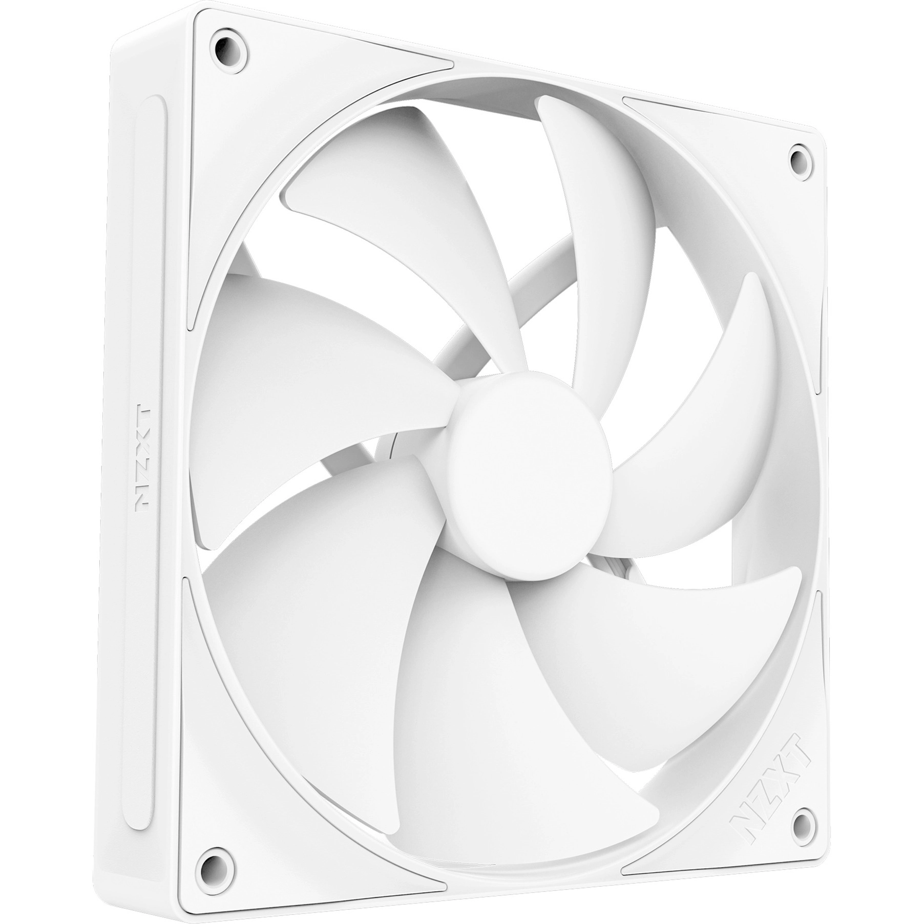 Wentylator Nzxt F140P (RF-P14SF-W2) 2F12-00V RF-P14SF-W2