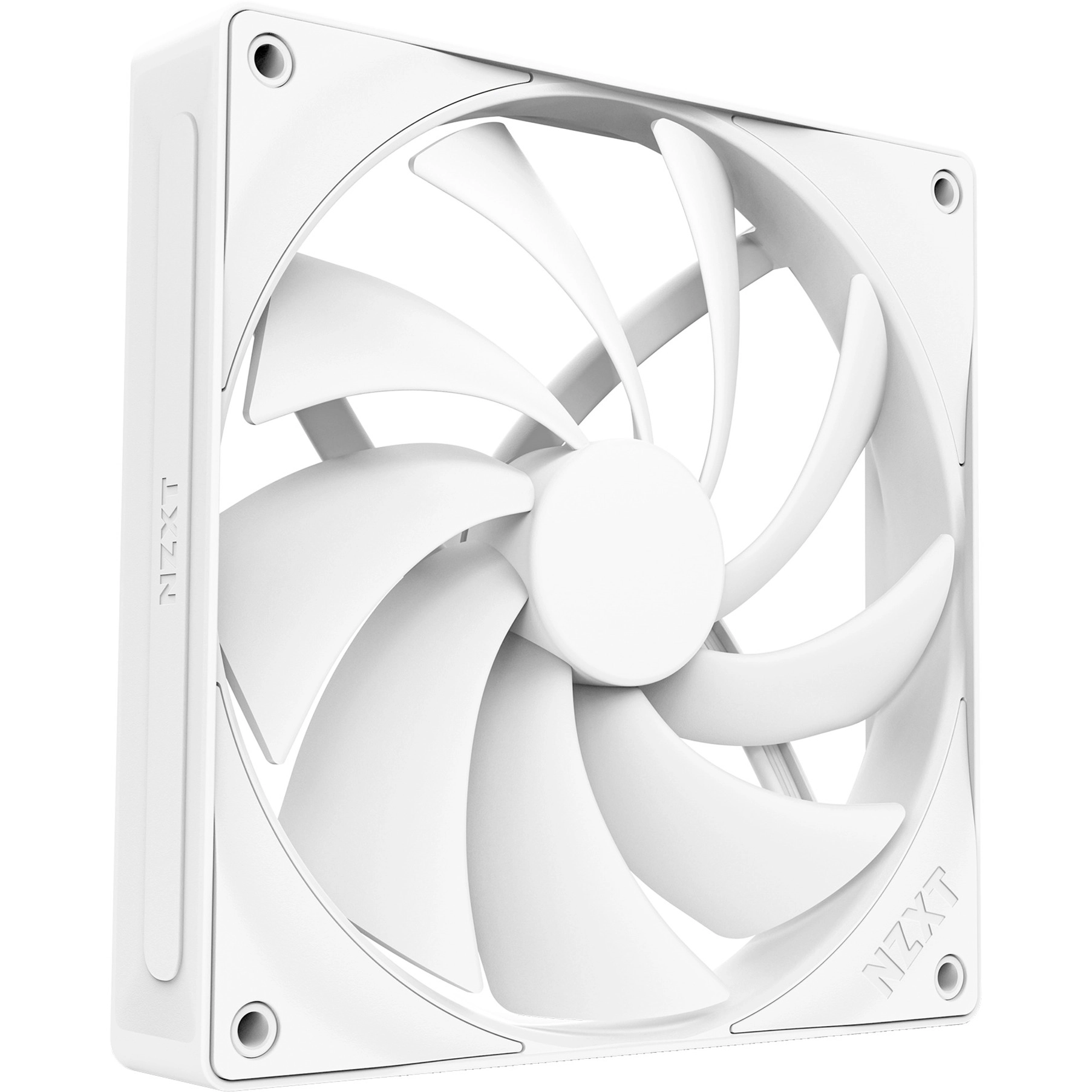 NZXT F140Q V2 - Case fan