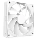 NZXT F140Q V2 - Gehäuselüfter  Weiß