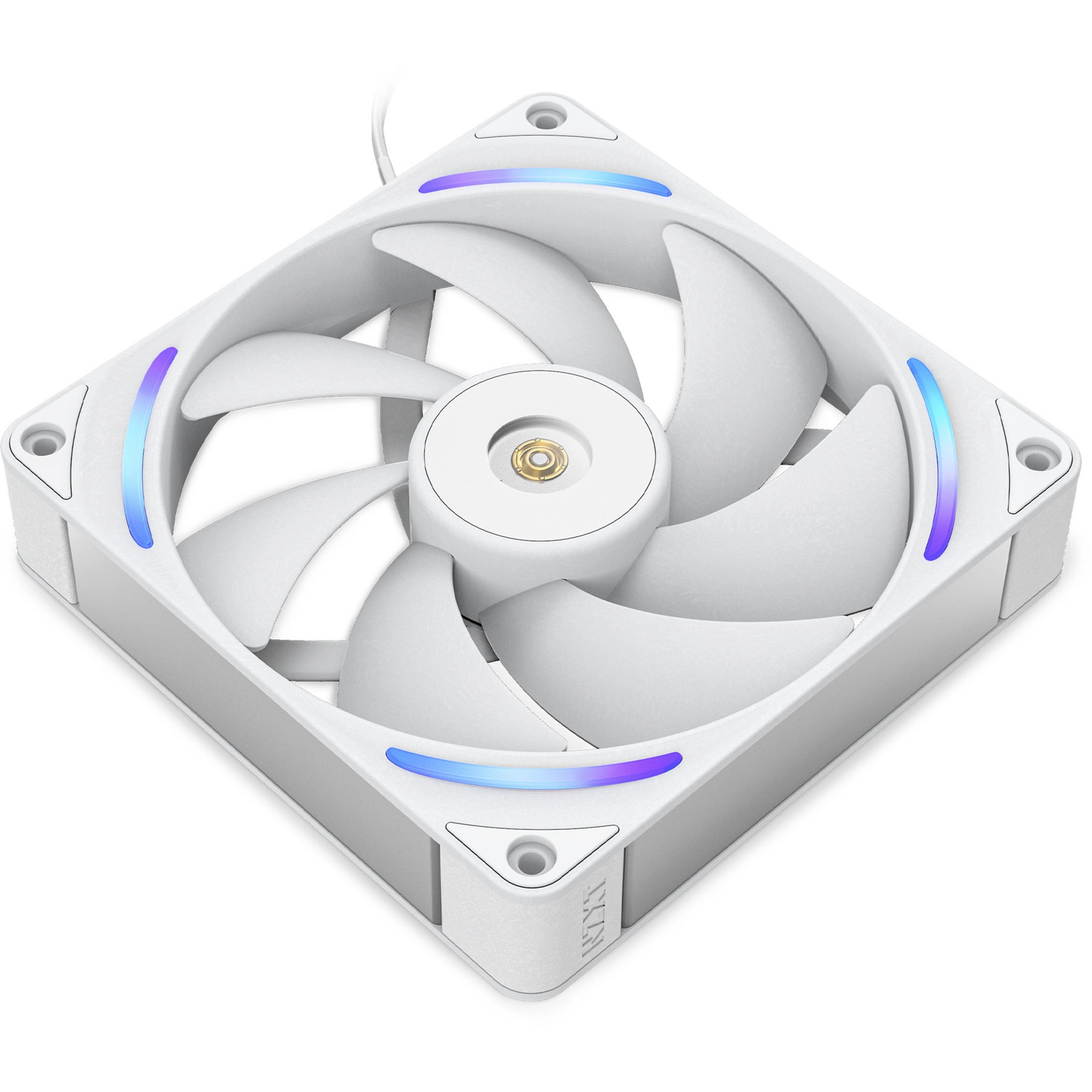NZXT Performance Fan F140X  case fan