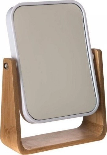 Lustro N/A Lustro z Podstawką Natureo