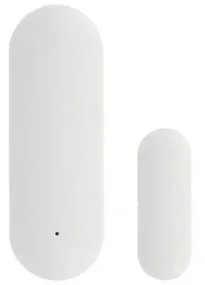 N/A FREE CONTACTRON ATLO-KN1W-TUYA-Z ZigBee  Tuya