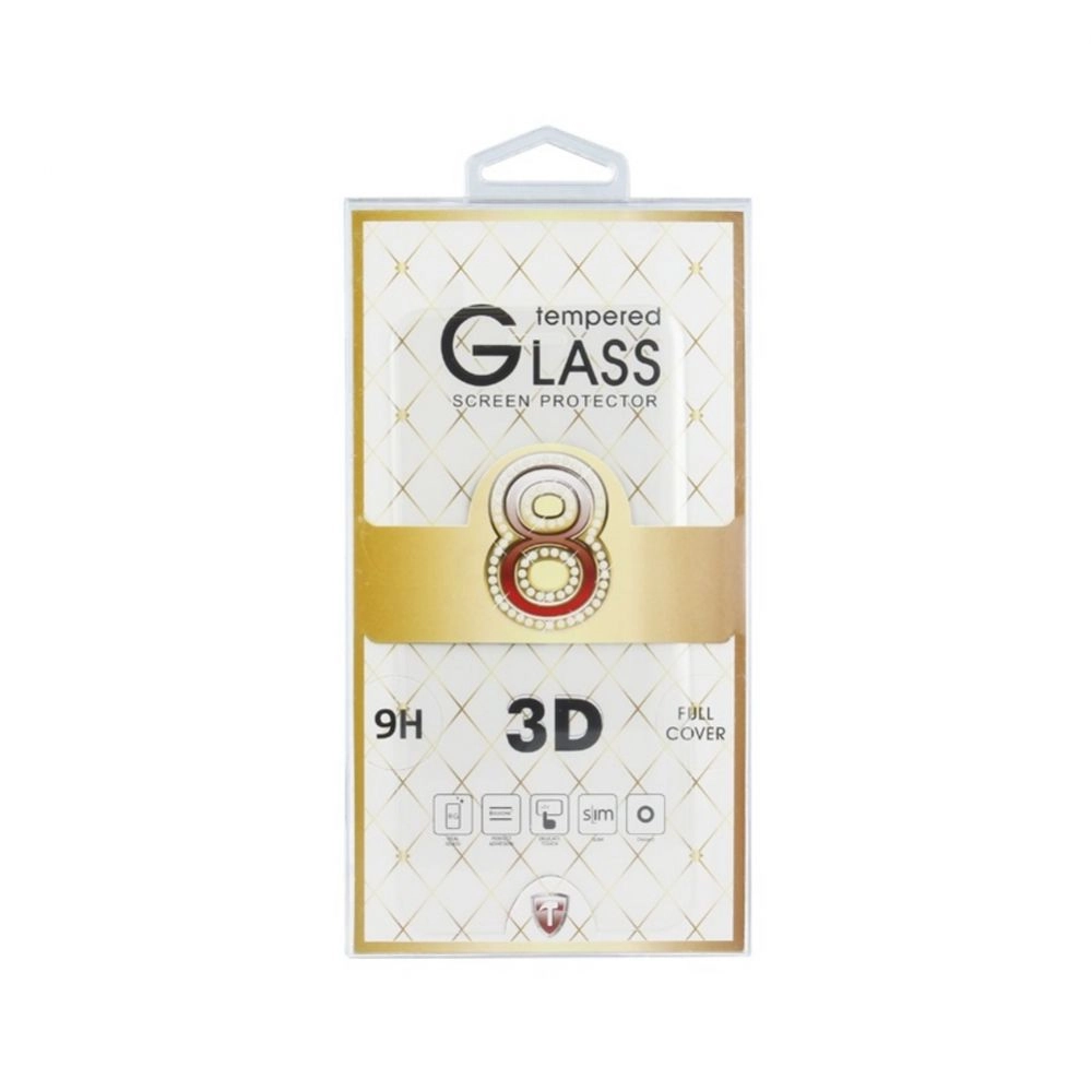 OEM Tempered Glass for Samsung Galaxy