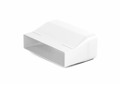 Naber 4043079 cooker hood part/accessory Adapter