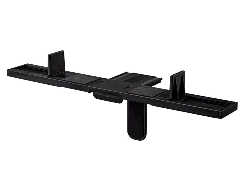 Nacon - Camera Stand - PS4