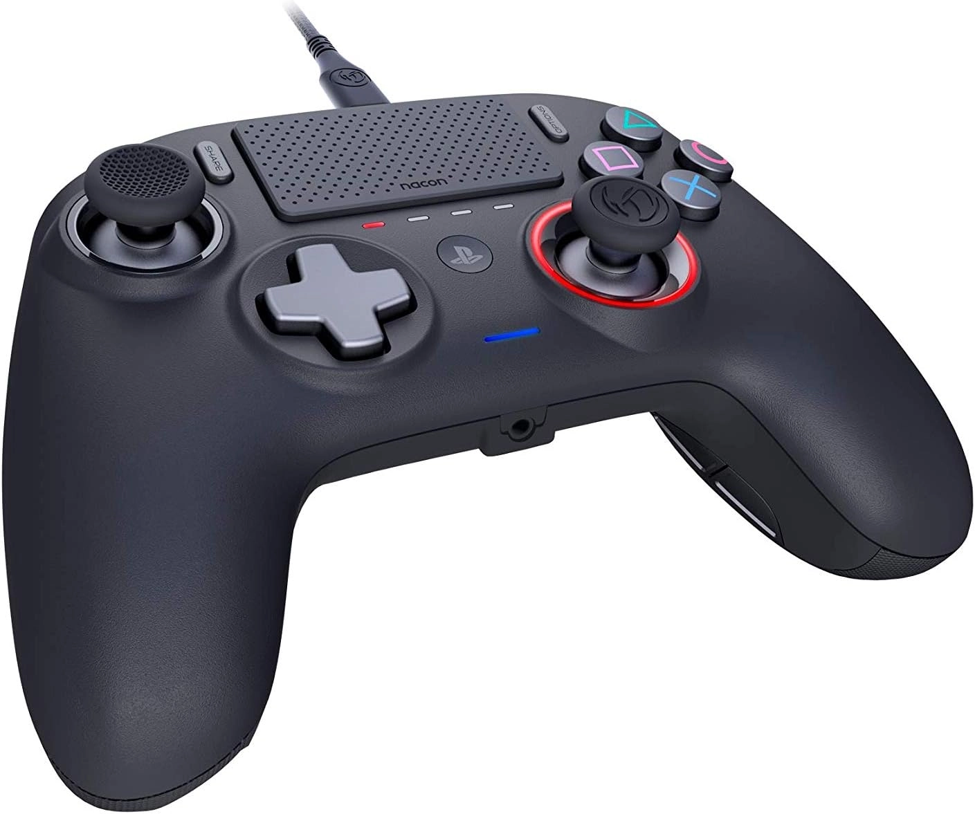 Nacon Revolution Pro 3 Official PS4