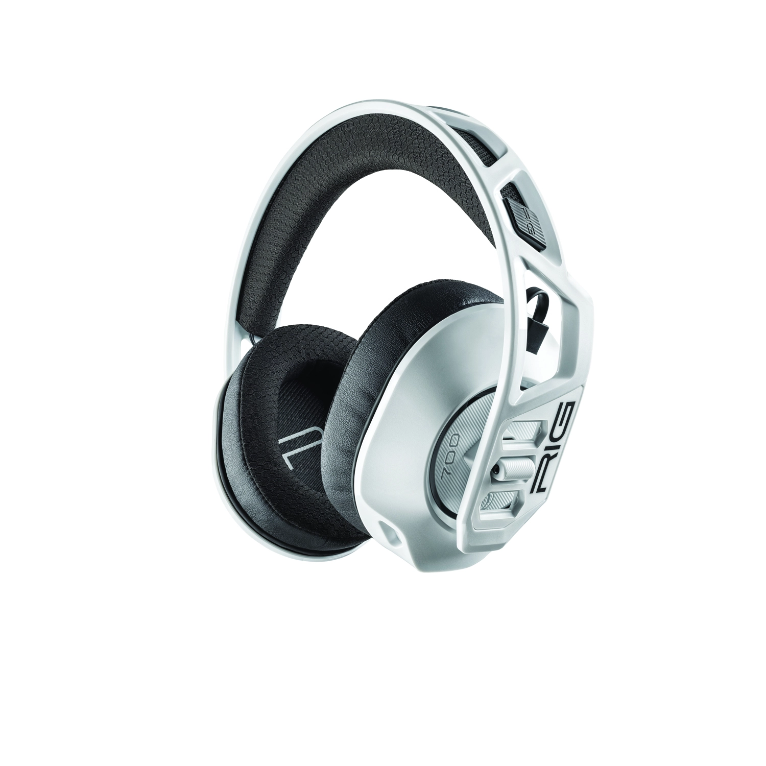 RIG 700Hx White Headset (XBOX) 3665962010091