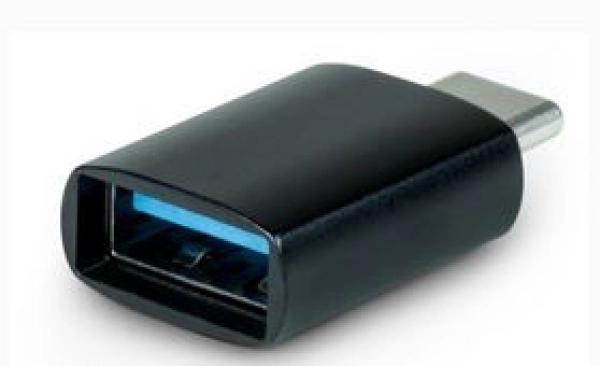 Nacon - USB Adapter - USB-A