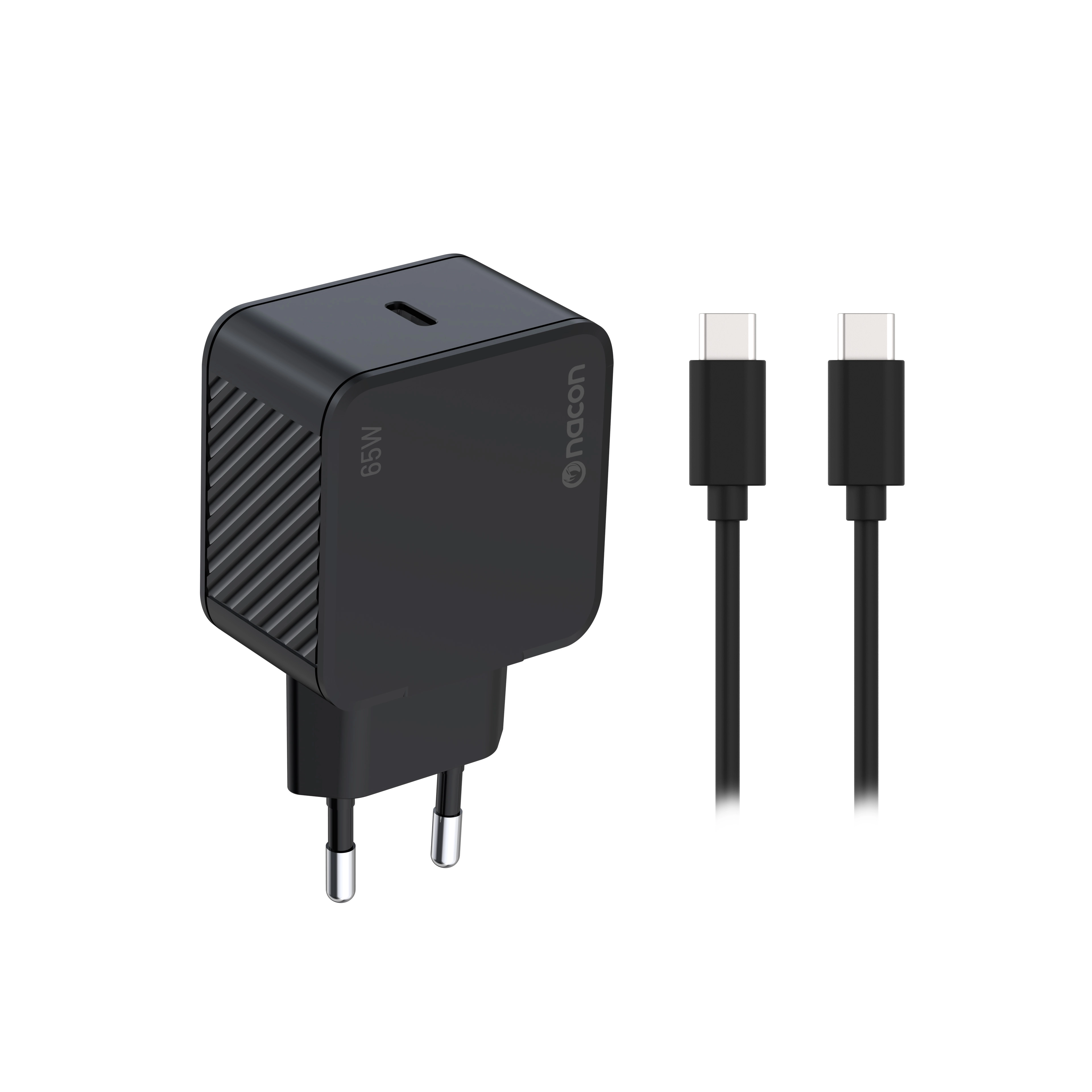 Nacon - Power supply adapter -