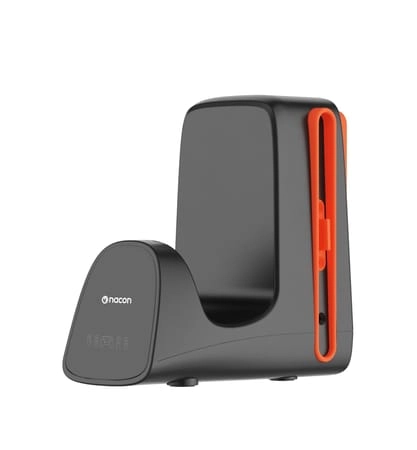 Nacon - Charging Station Pro til