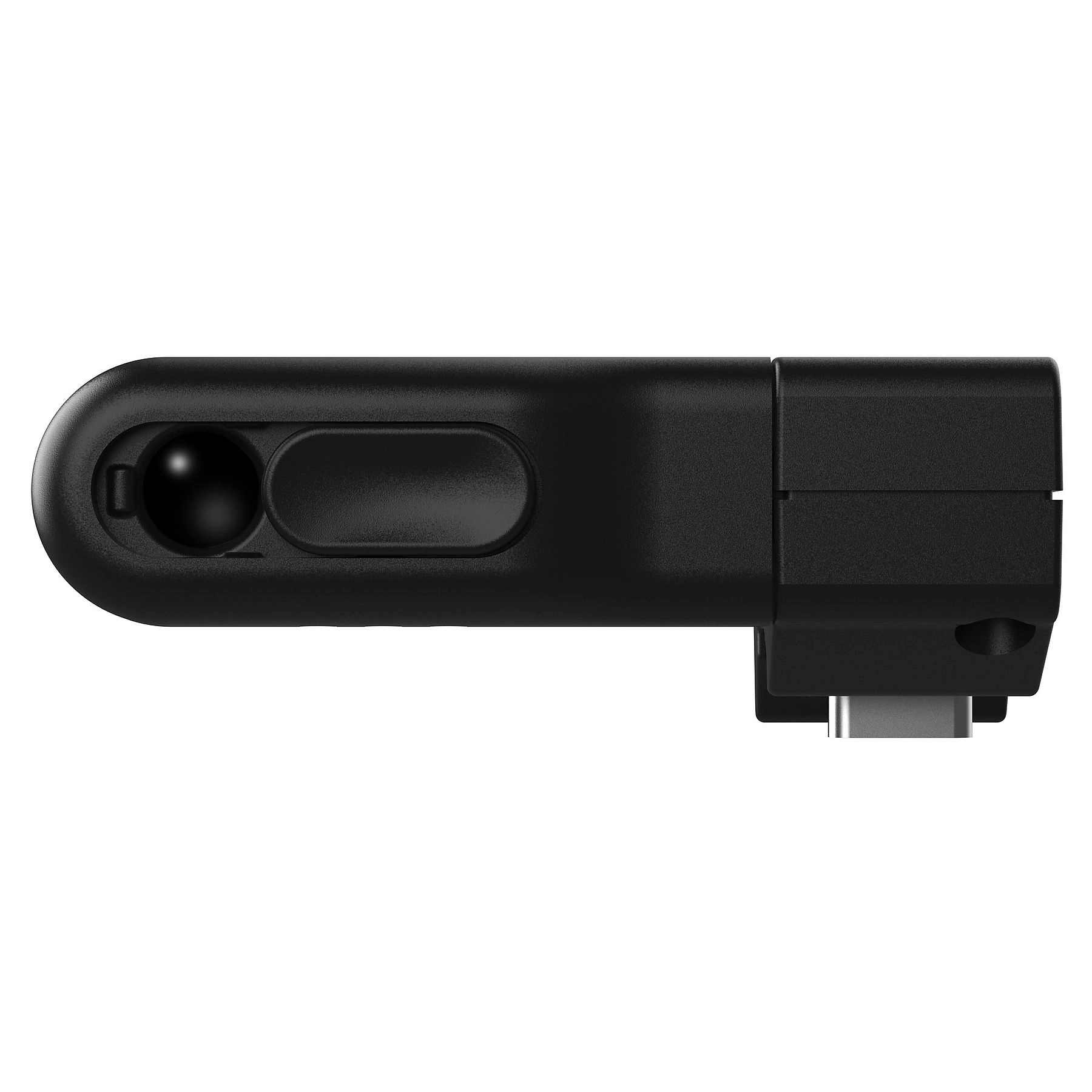 Switch 2 Nacon Webcam 1080PBlack NA033007